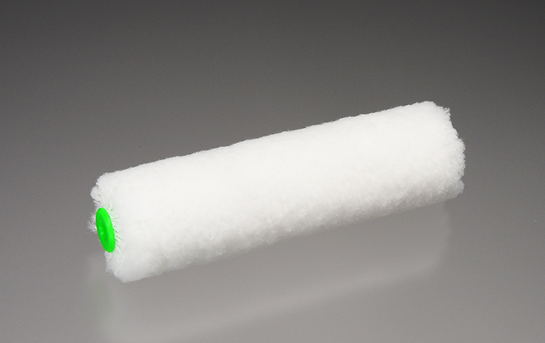 BIDANSEI�����顼���ߥɥ�/���⡼��