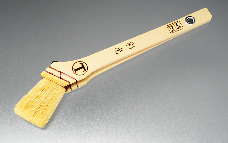 彩光 筋違 ｜大塚刷毛製造株式会社公式オンラインショップ「 マルテー