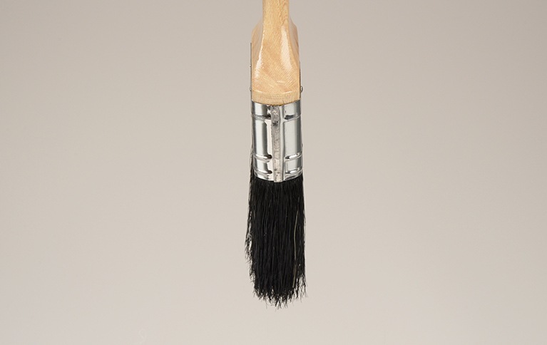 810 ラスター 平 ｜大塚刷毛製造株式会社公式オンラインショップ