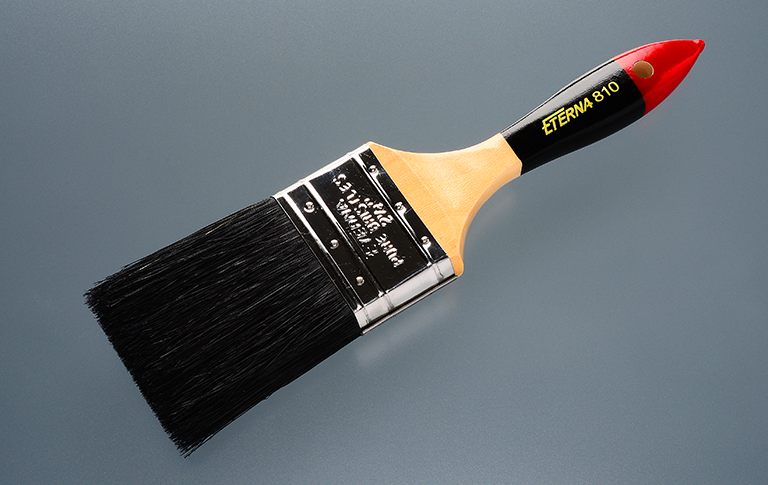 8_000000002353.png?1695084956