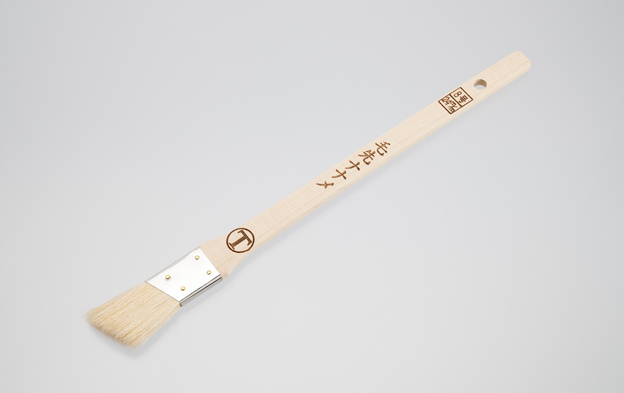 ���Ϻ��� ����ʥʥ� ʿ