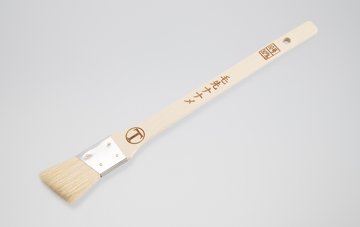 ���Ϻ��� ����ʥʥ� ʿ