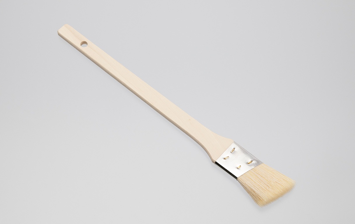 ���Ϻ��� ����ʥʥ� ʿ