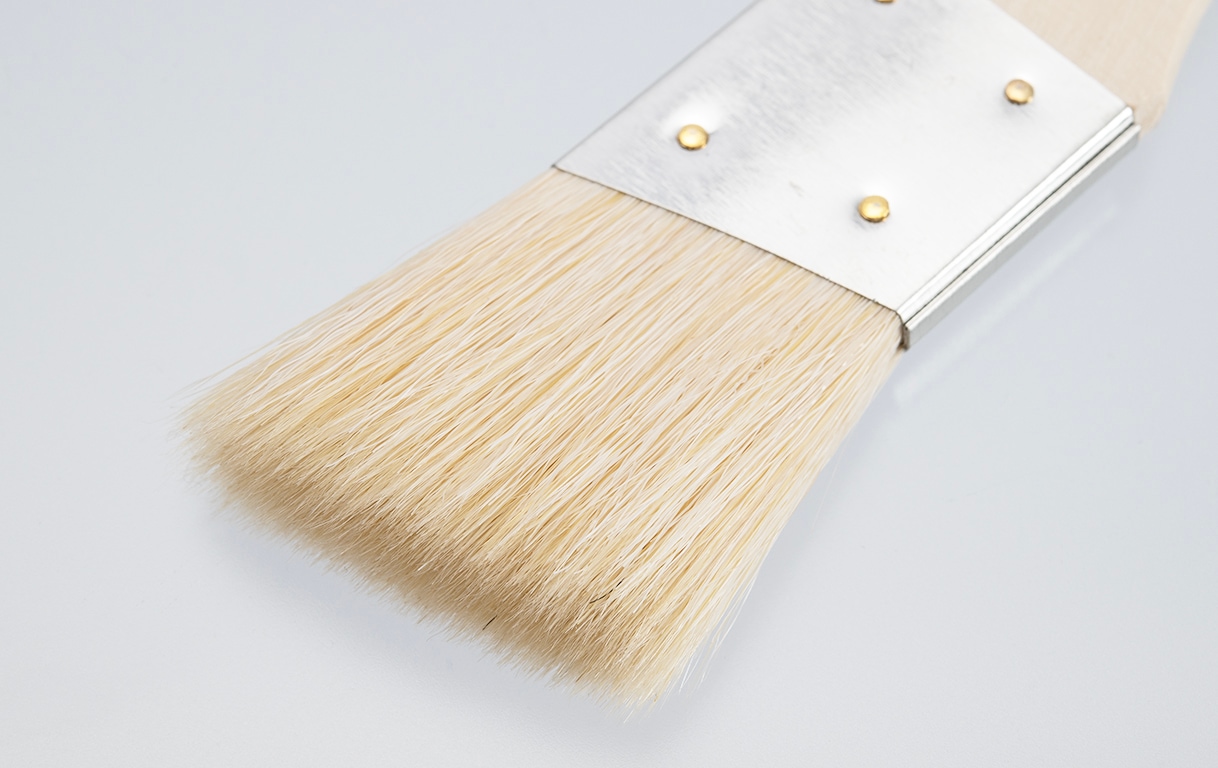 ���Ϻ��� ����ʥʥ� ʿ