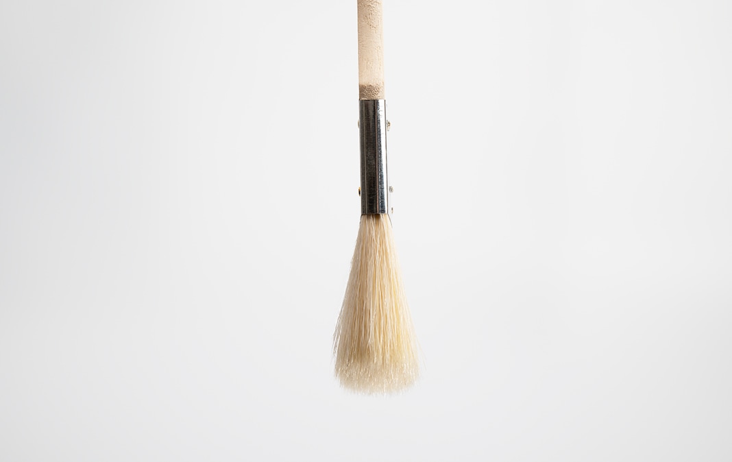 ���Ϻ��� ����ʥʥ� ʿ