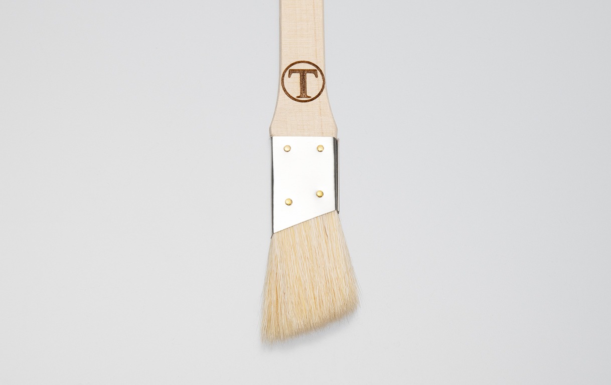 ���Ϻ��� ����ʥʥ� ʿ