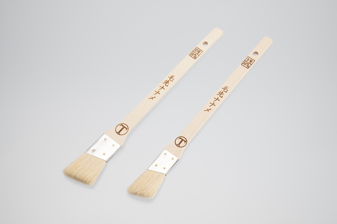 ���Ϻ��� ����ʥʥ� ʿ