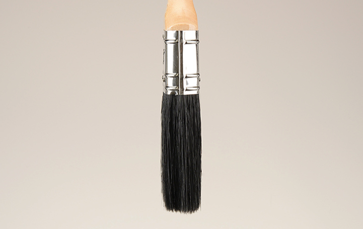 8100Nラスター 平 ｜大塚刷毛製造株式会社公式オンラインショップ