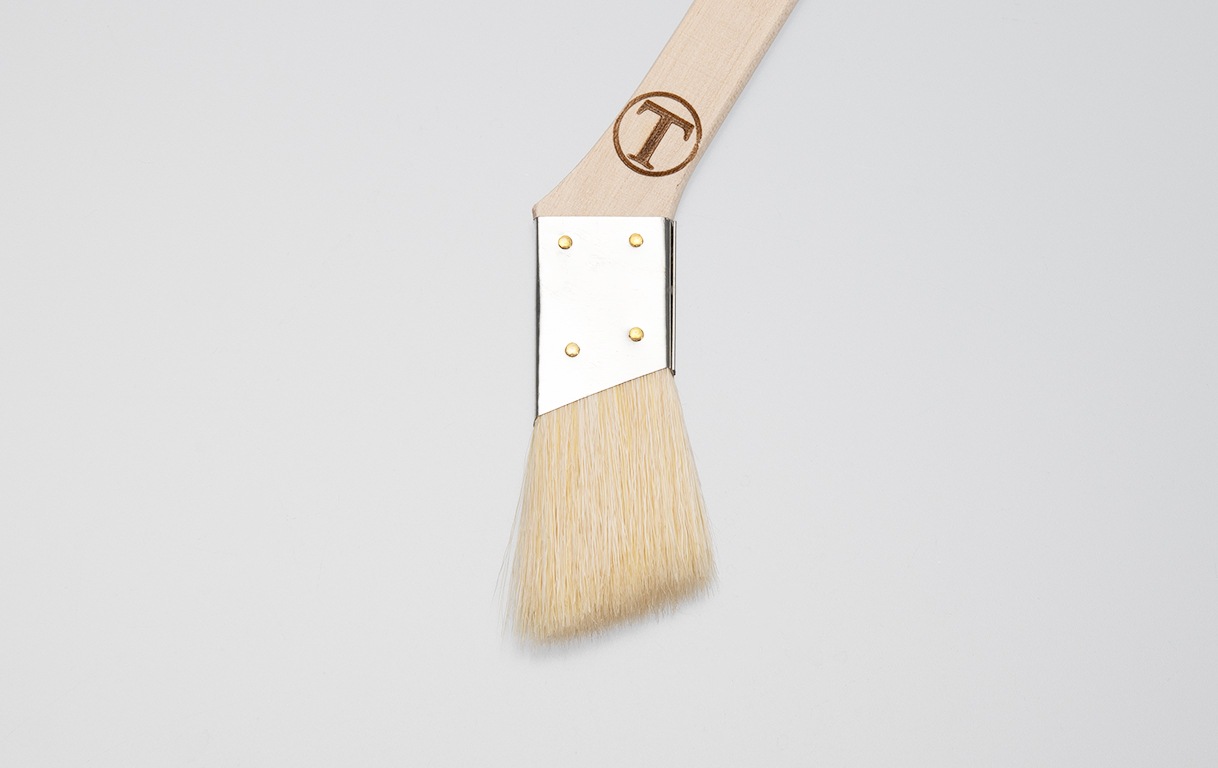 ���Ϻ��� ����ʥʥ� �ڰ�