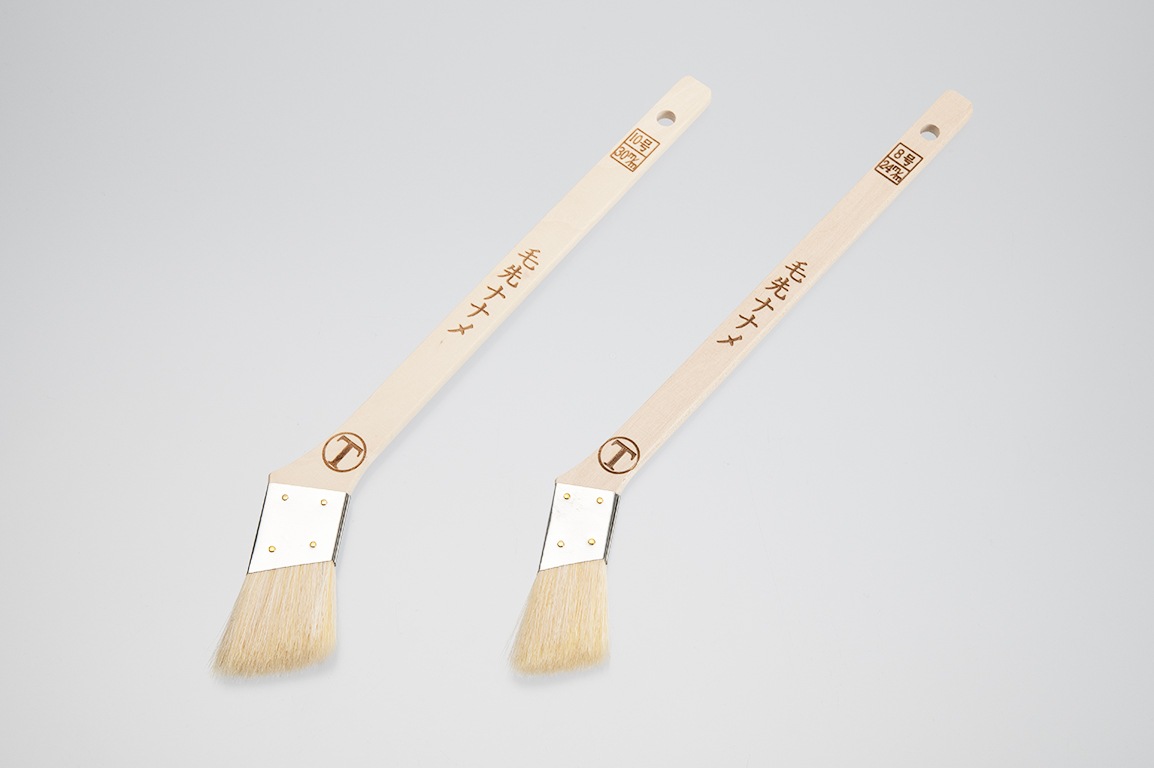 ���Ϻ��� ����ʥʥ� �ڰ�