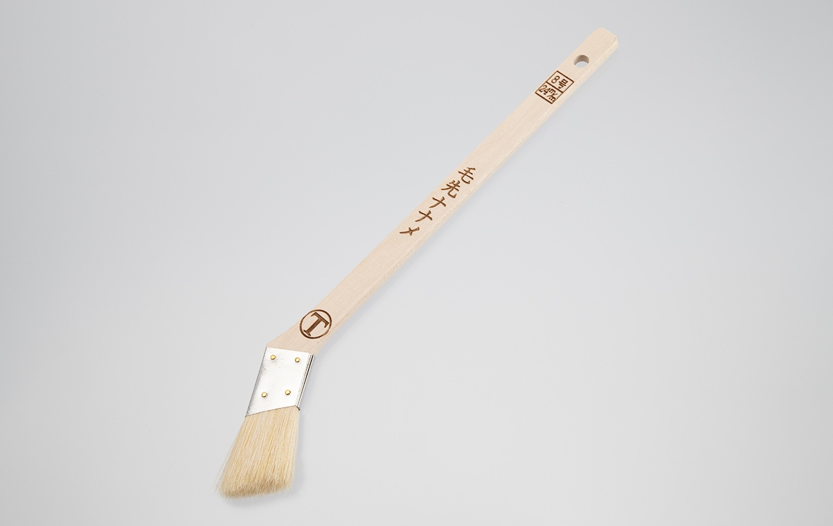 ���Ϻ��� ����ʥʥ� �ڰ�