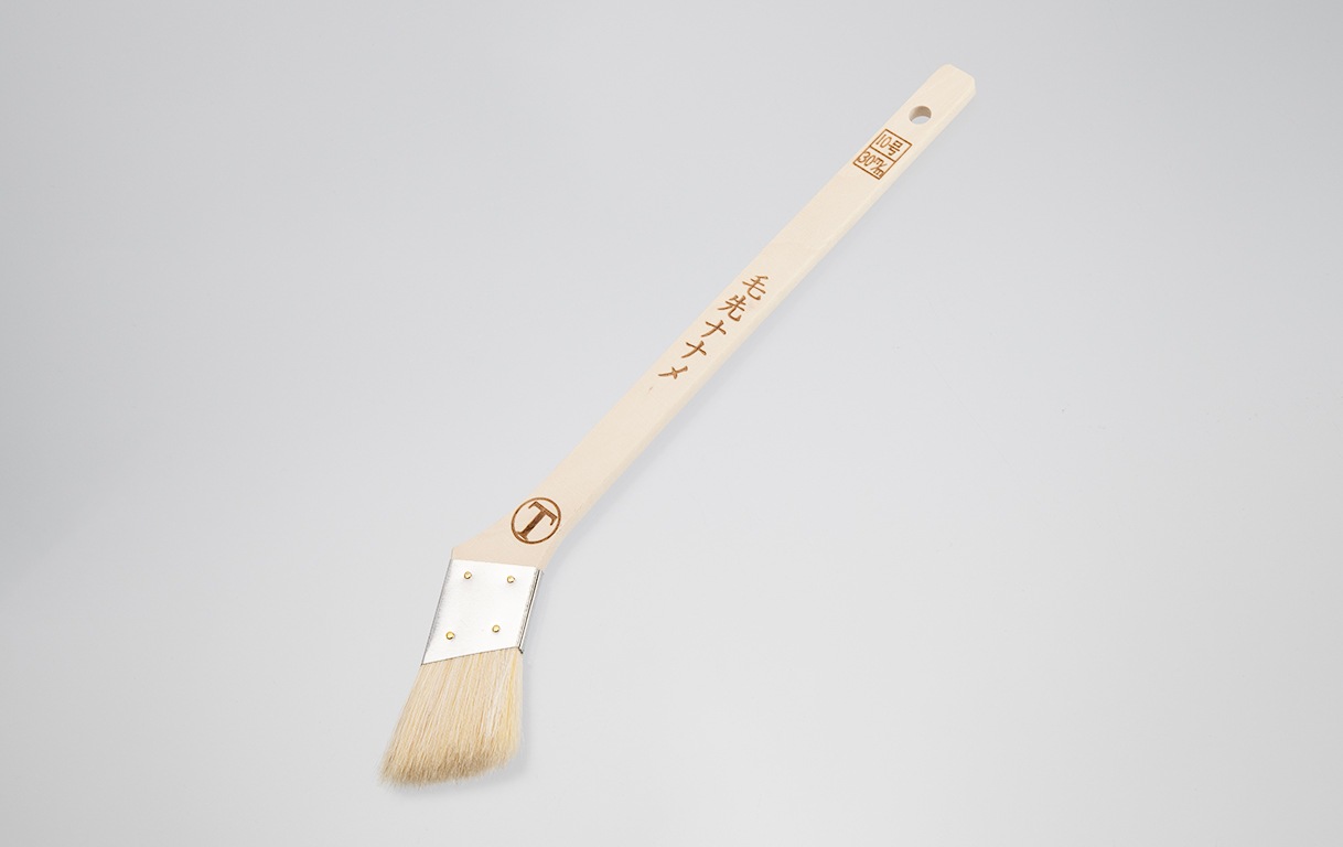 ���Ϻ��� ����ʥʥ� �ڰ�