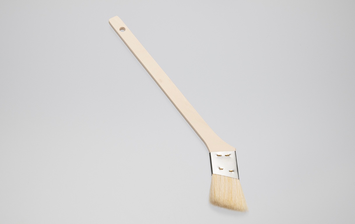 ���Ϻ��� ����ʥʥ� �ڰ�