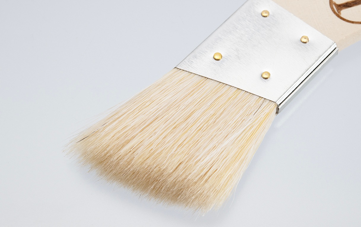 ���Ϻ��� ����ʥʥ� �ڰ�