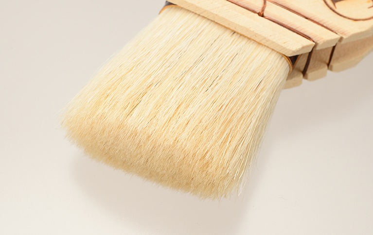 別誂 厚口 筋違 ｜大塚刷毛製造株式会社公式オンラインショップ