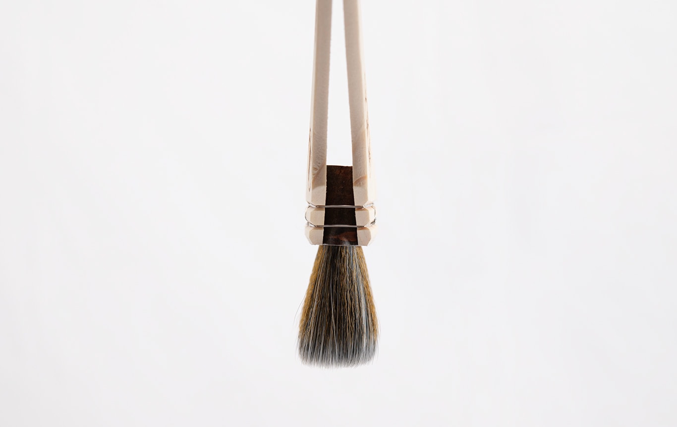 �ɡʤ路�ˡ��ڰ㡡��