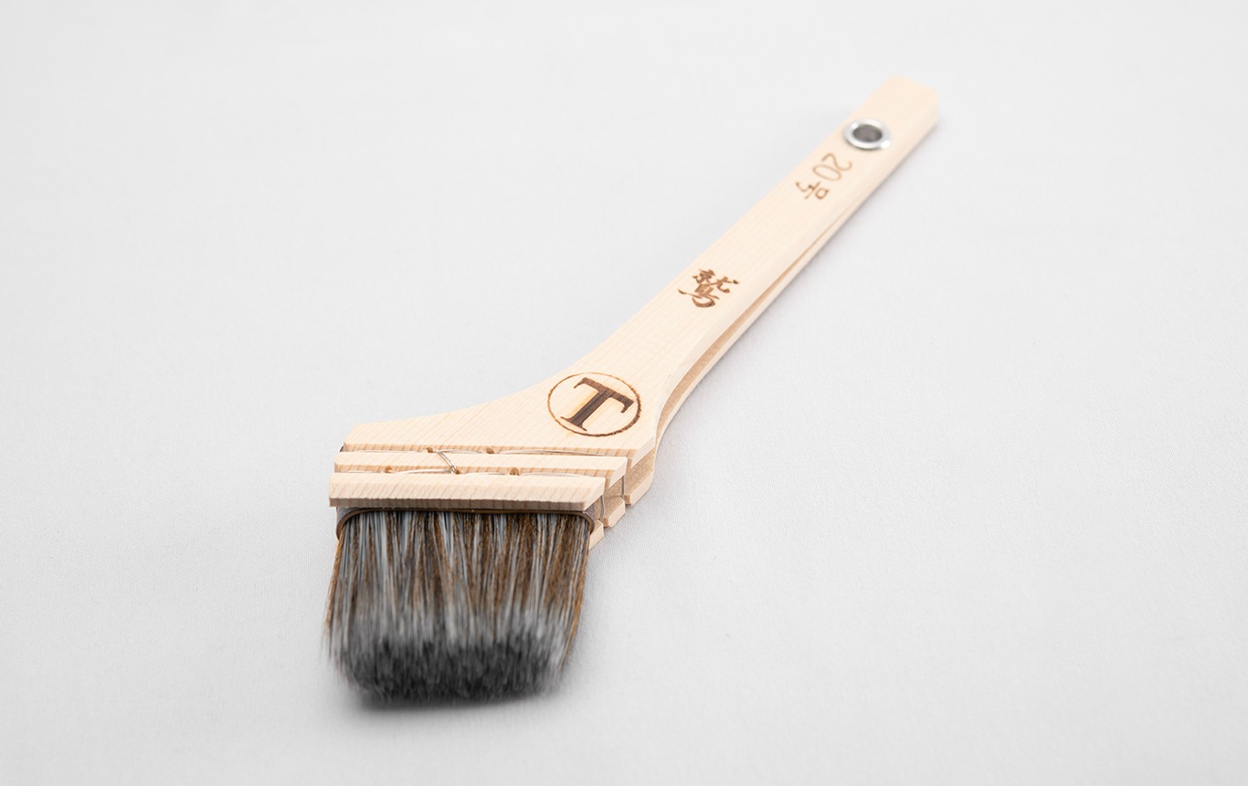 �ɡʤ路�ˡ��ڰ㡡��