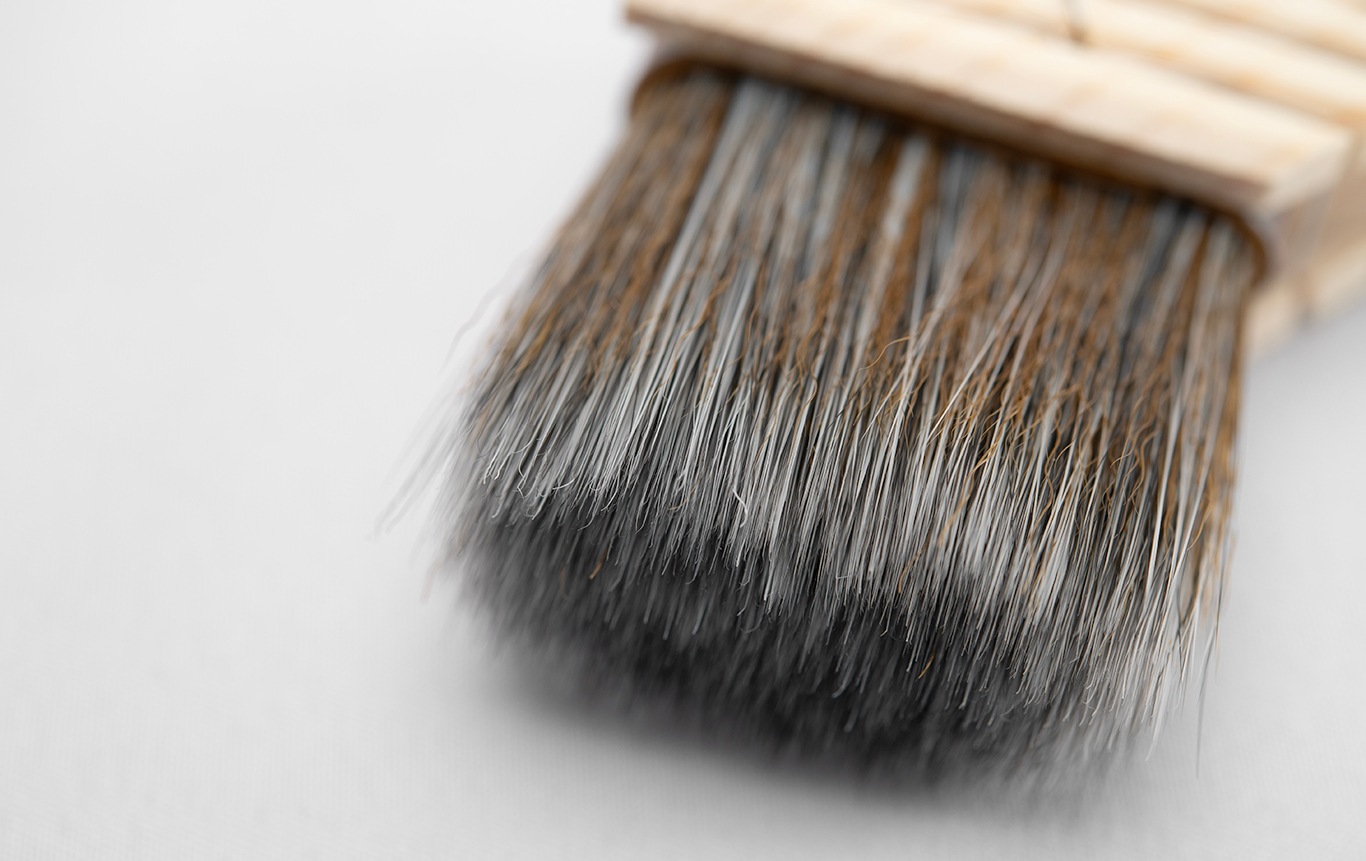 �ɡʤ路�ˡ��ڰ㡡��