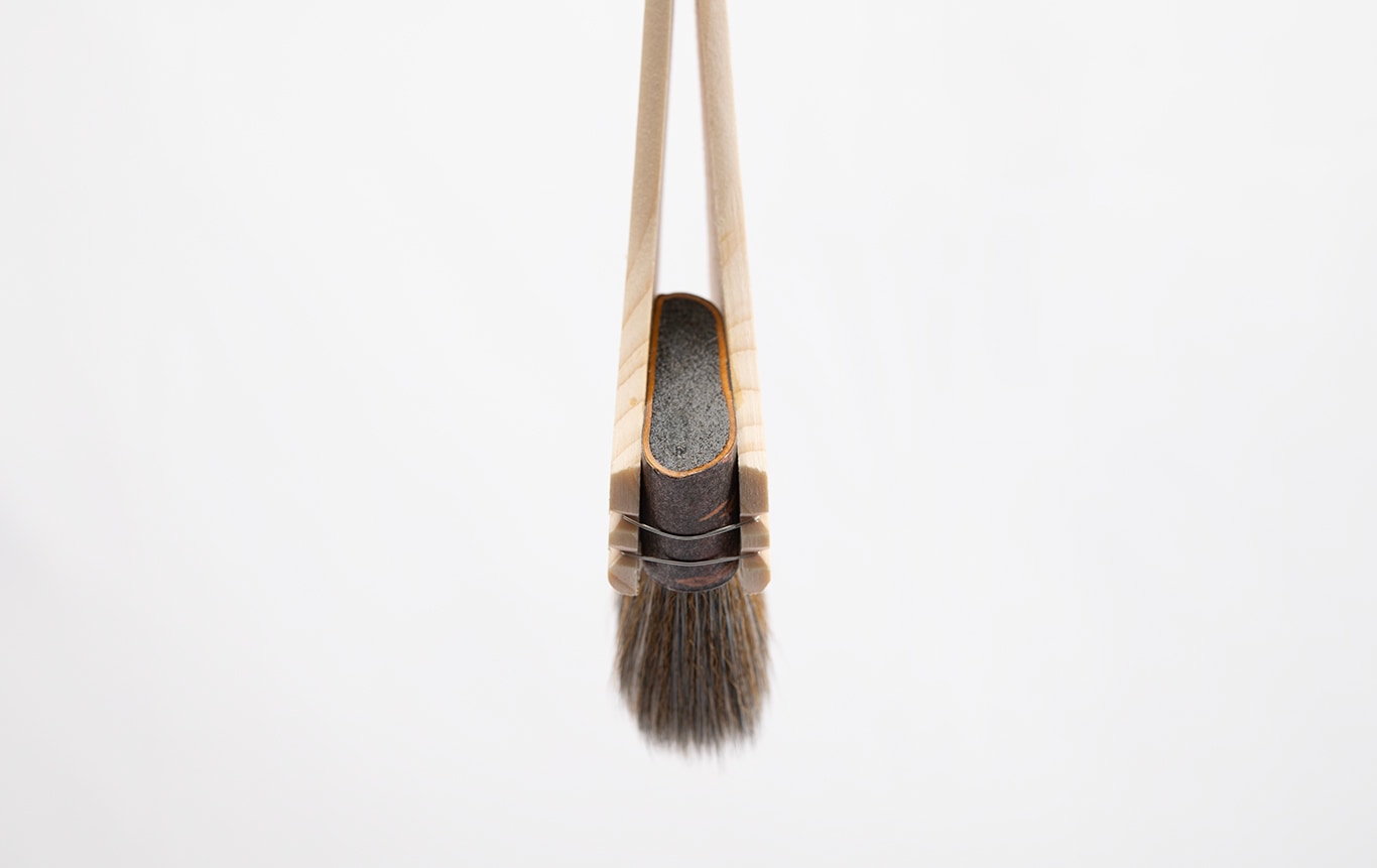 �ɡʤ路�ˡ��ڰ㡡��