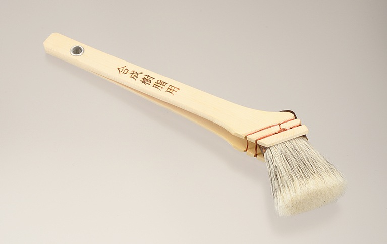 A�����ĤФᡡ�ڰ㡡��