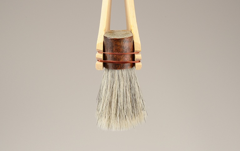 A�����ĤФᡡ�ڰ㡡��