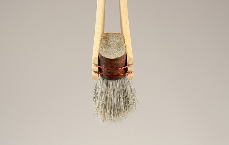 A�����ĤФᡡ�ڰ㡡��