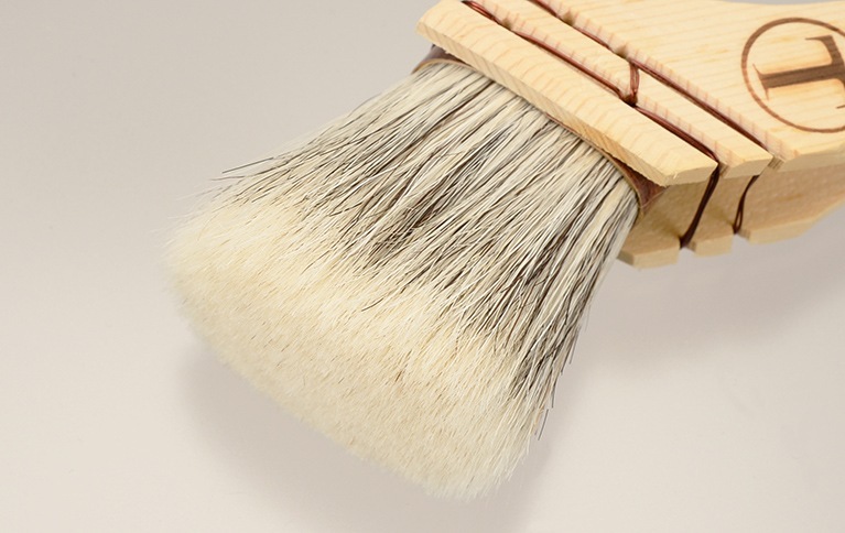 A�����ĤФᡡ�ڰ㡡��