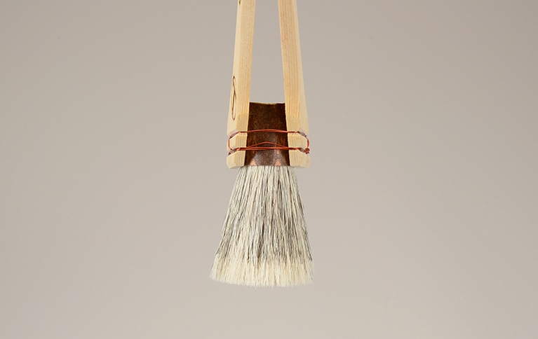 A�����ĤФᡡ�ڰ㡡��