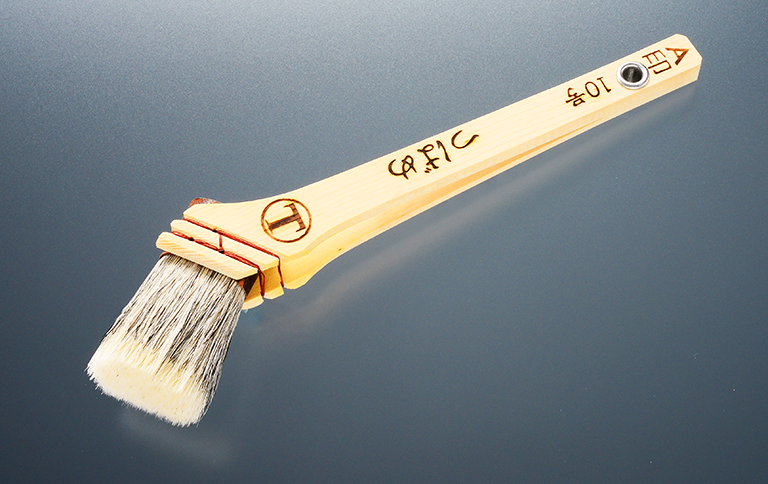 A�����ĤФᡡ�ڰ㡡��