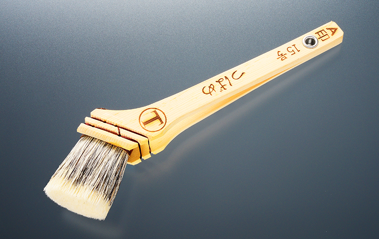 A�����ĤФᡡ�ڰ㡡��