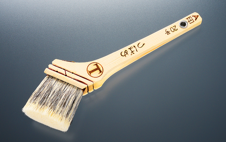 A�����ĤФᡡ�ڰ㡡��