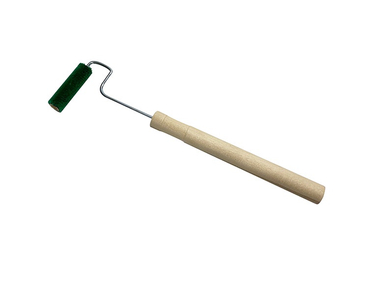 RFローラーSAKURA ヤーマン RFローラー SAKURA