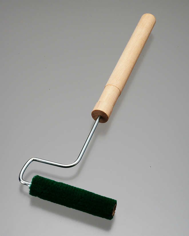 4_000000002457.png?1697613497