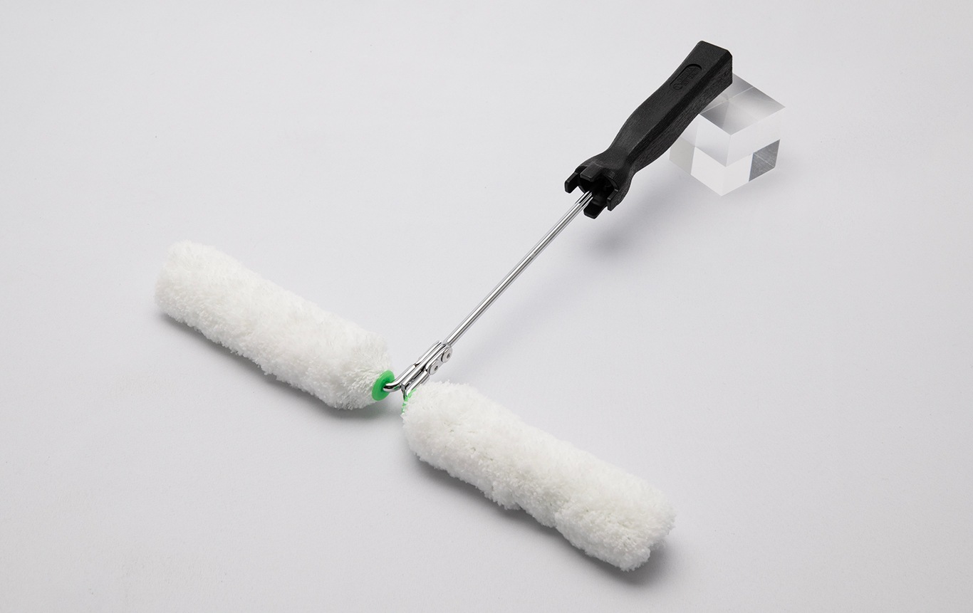 ���⡼������顼�ѥ��֥�ϥ�ɥ�