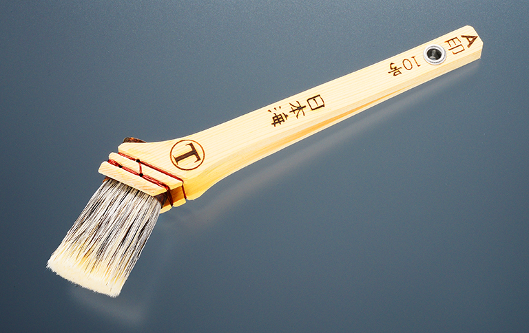 A印 日本海 筋違 ｜大塚刷毛製造株式会社公式オンラインショップ