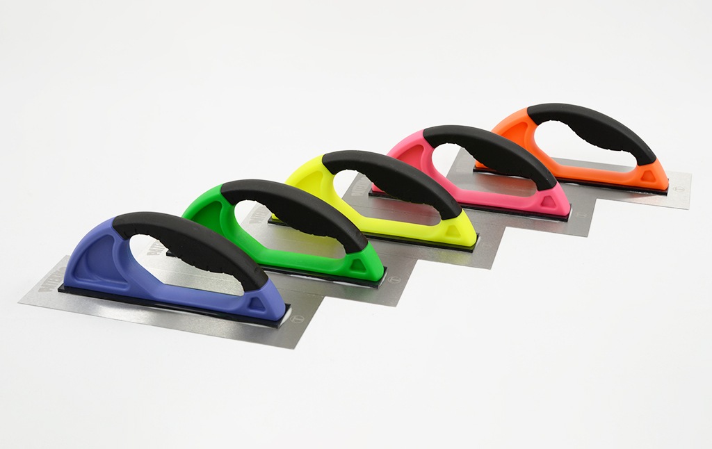 PATEKING(�ѥƥ���)�����ơ�75��210��7��