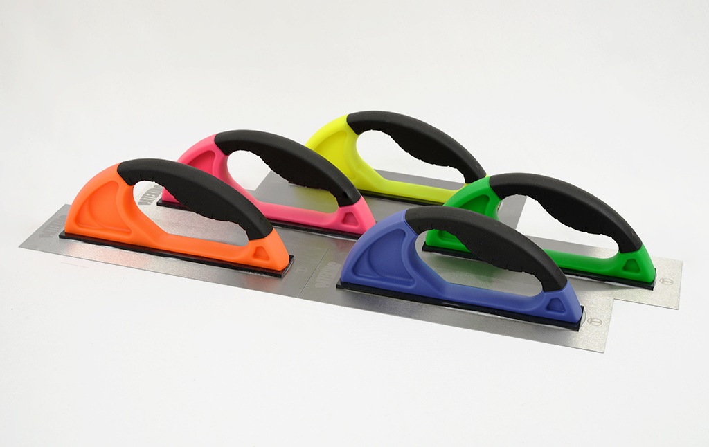 PATEKING(�ѥƥ���)�����ơ�75��210��7��