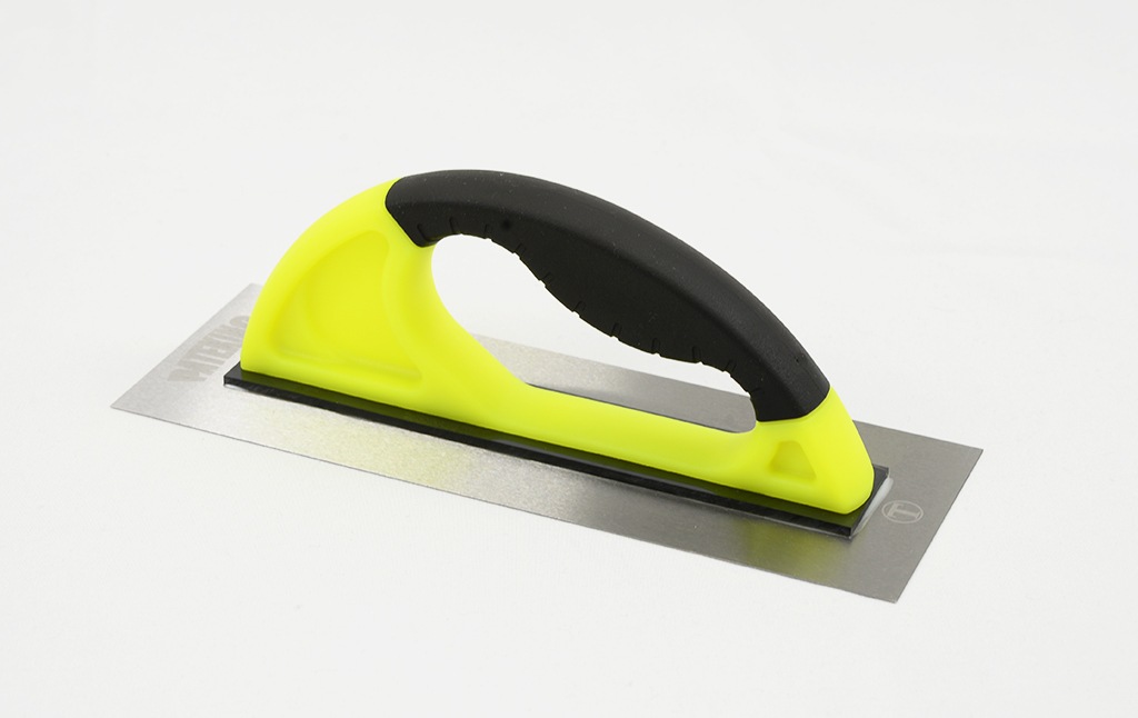 PATEKING(パテキング) コテ 75×210 7寸 ｜大塚刷毛製造株式会社公式