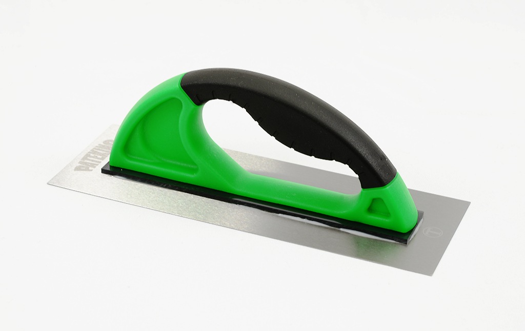 PATEKING(�ѥƥ���)�����ơ�75��210��7��