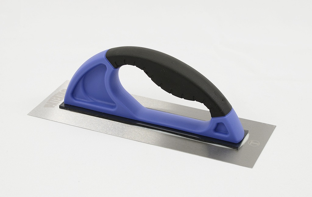 PATEKING(�ѥƥ���)�����ơ�75��210��7��