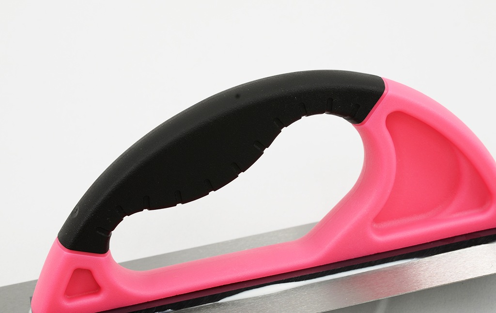 PATEKING(パテキング) コテ 75×210 7寸 ｜大塚刷毛製造株式会社公式