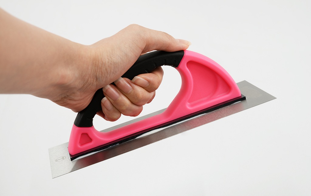 PATEKING(�ѥƥ���)�����ơ�75��210��7��