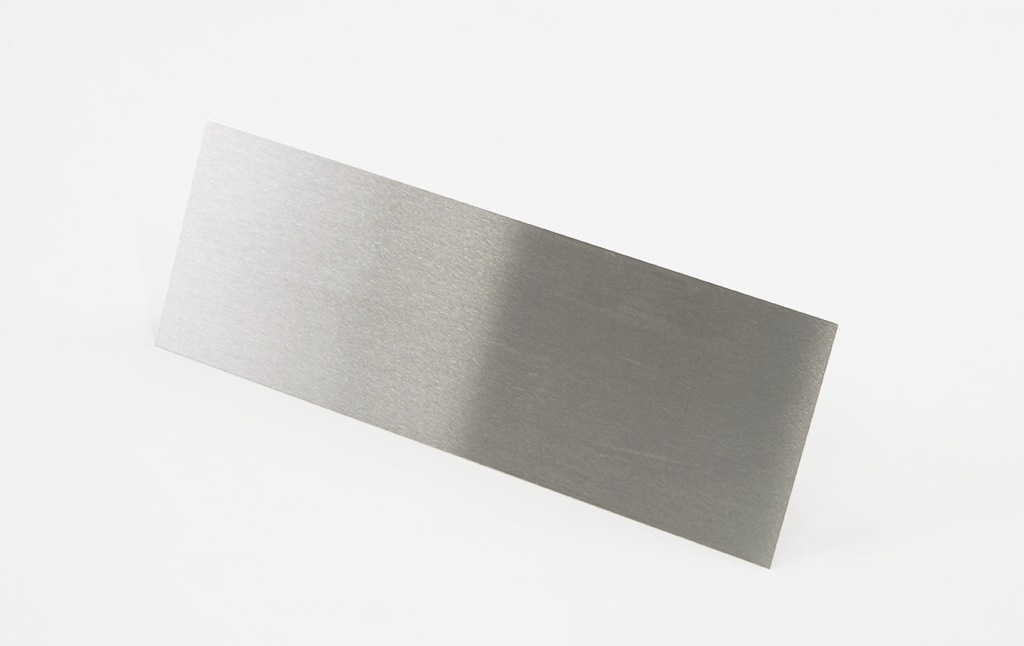 PATEKING(�ѥƥ���)�����ơ�75��210��7��