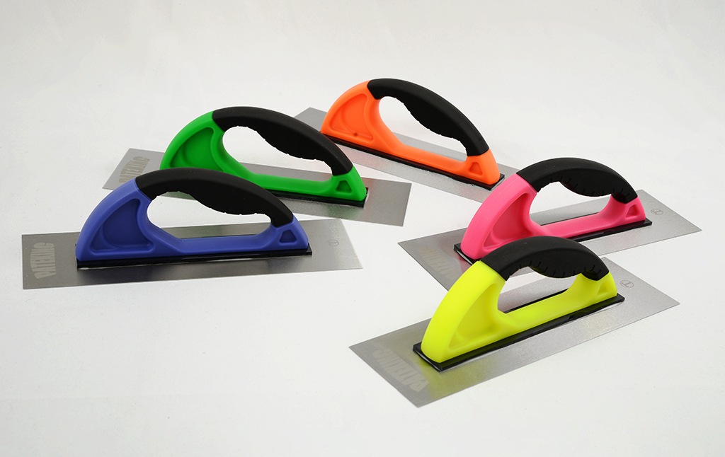 PATEKING(ѥƥ)ơ75240 8