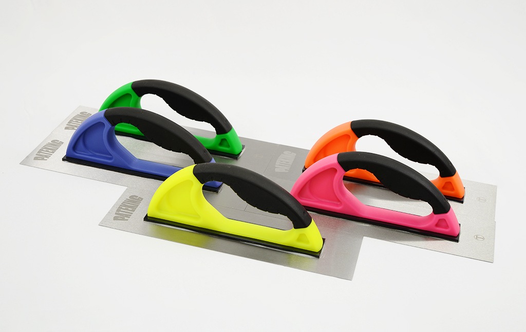 PATEKING(ѥƥ)ơ75240 8