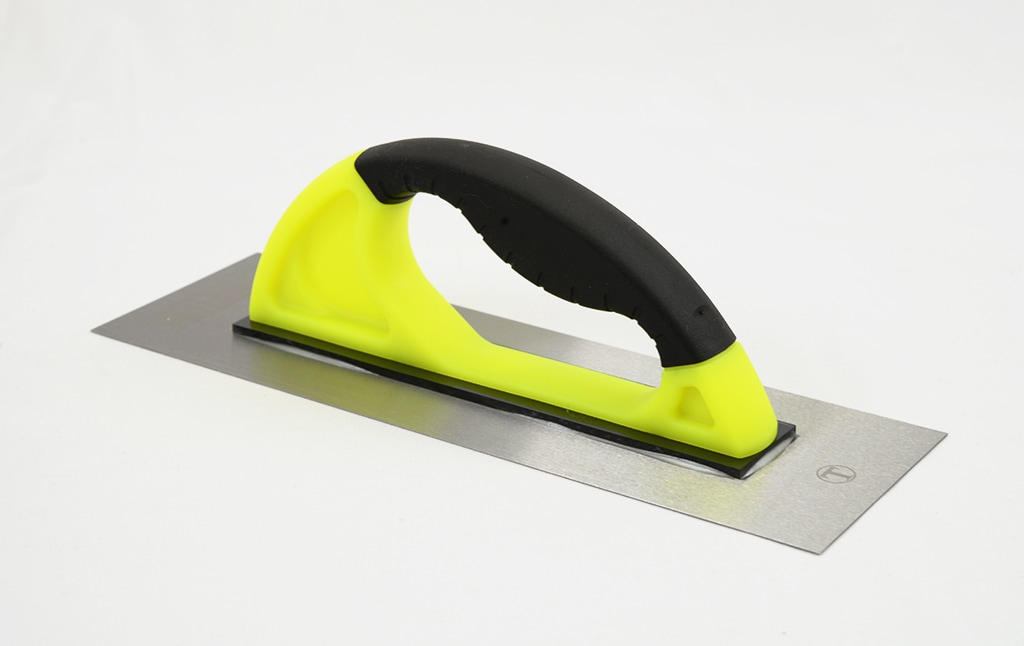 PATEKING(ѥƥ)ơ75240 8