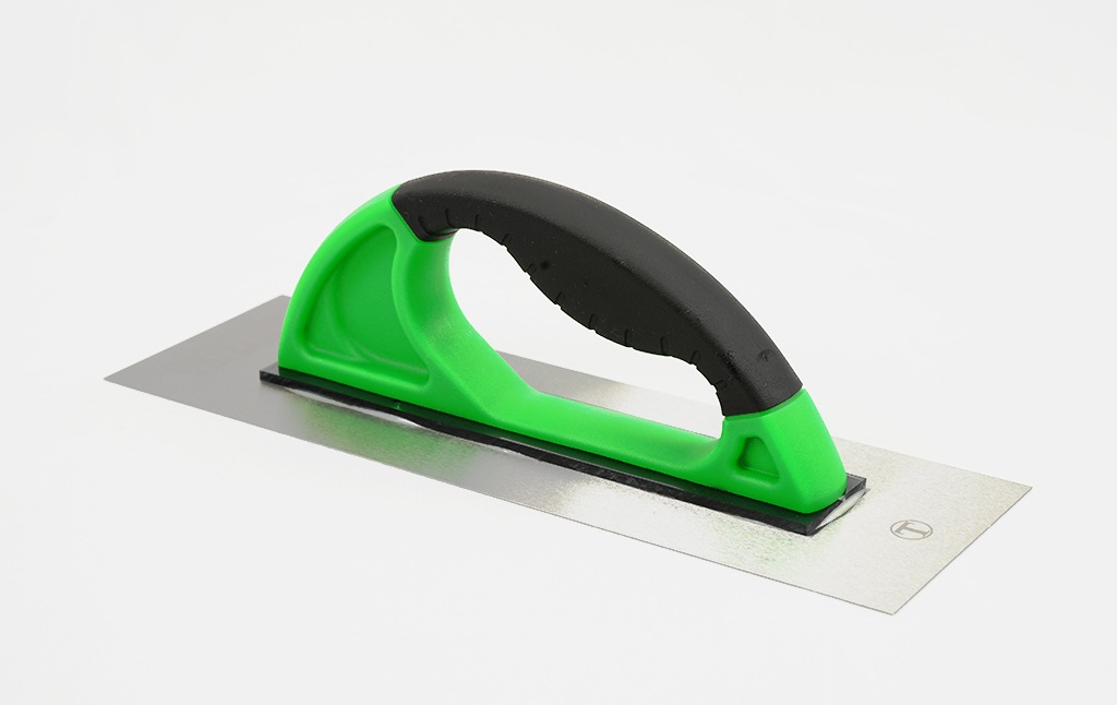 PATEKING(ѥƥ)ơ75240 8