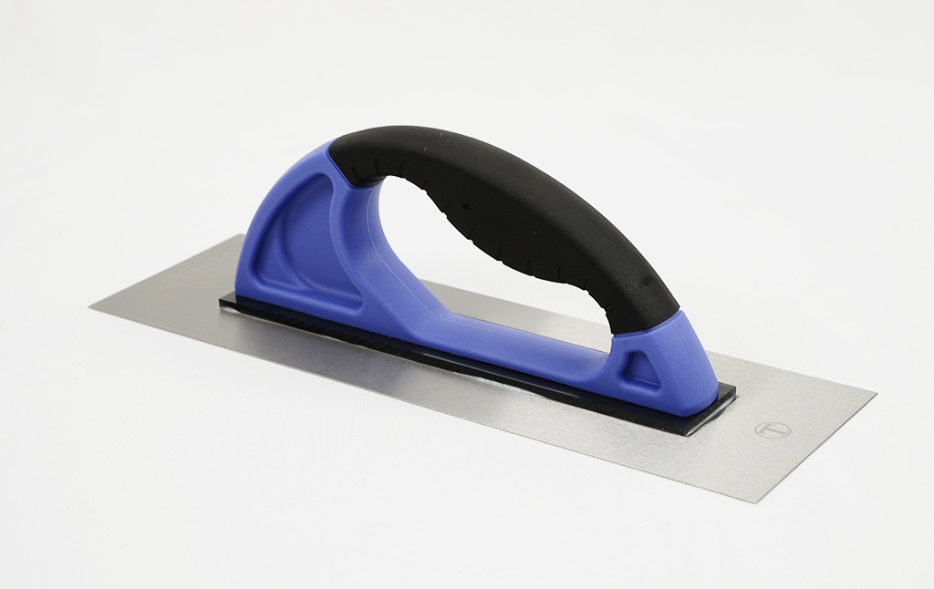 PATEKING(ѥƥ)ơ75240 8