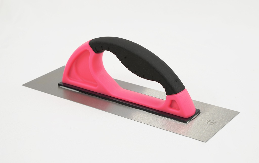 PATEKING(ѥƥ)ơ75240 8