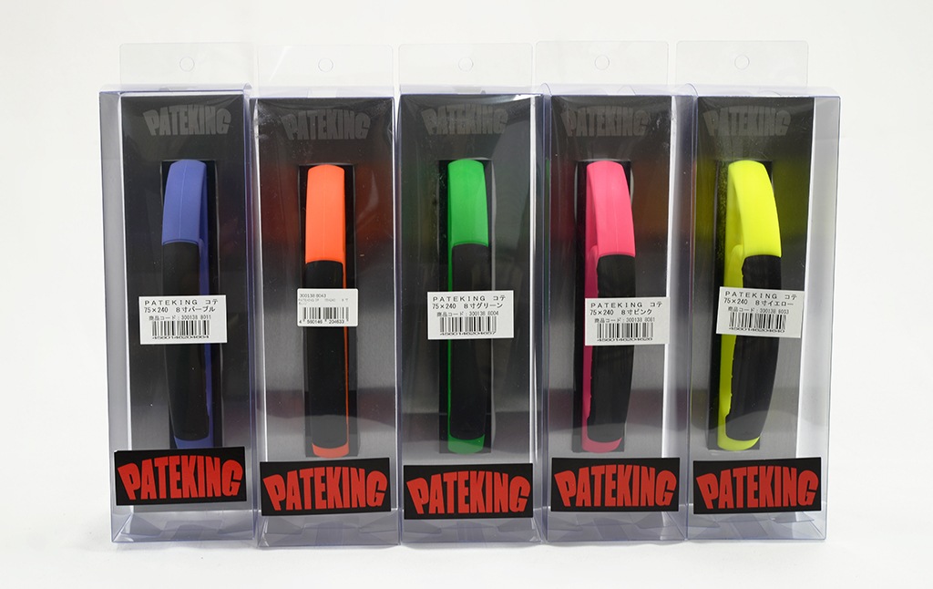 PATEKING(ѥƥ)ơ75240 8